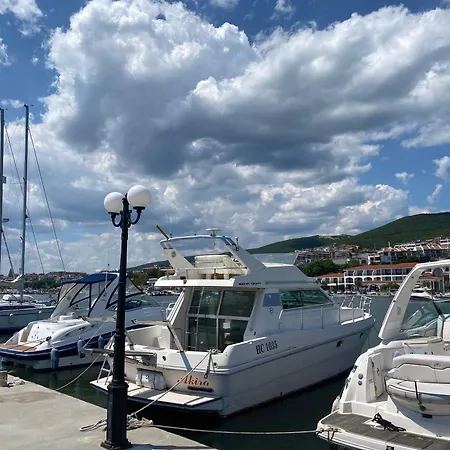 Fregata 16 סבטי ולאס