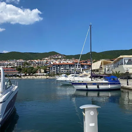 Fregata 16 * סבטי ולאס