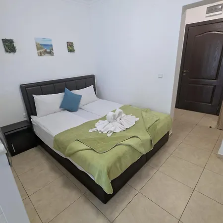 Fregata 16 סבטי ולאס