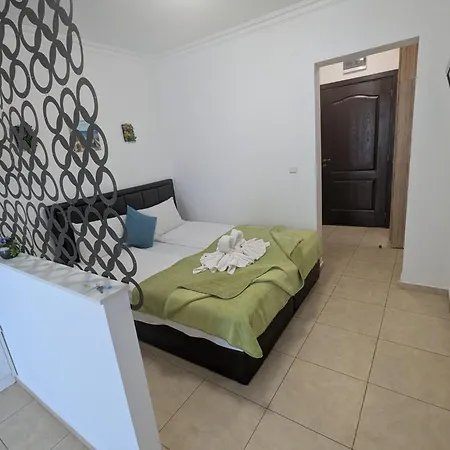 Fregata 16 סבטי ולאס