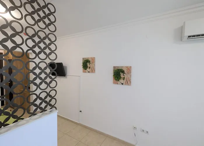 Apartment Fregata 15 Sveti Vlas