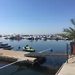 Fregata 15 Апартамент