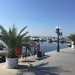 Fregata 15 Свети Влас