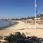 Апартамент Fregata 15 Свети Влас
