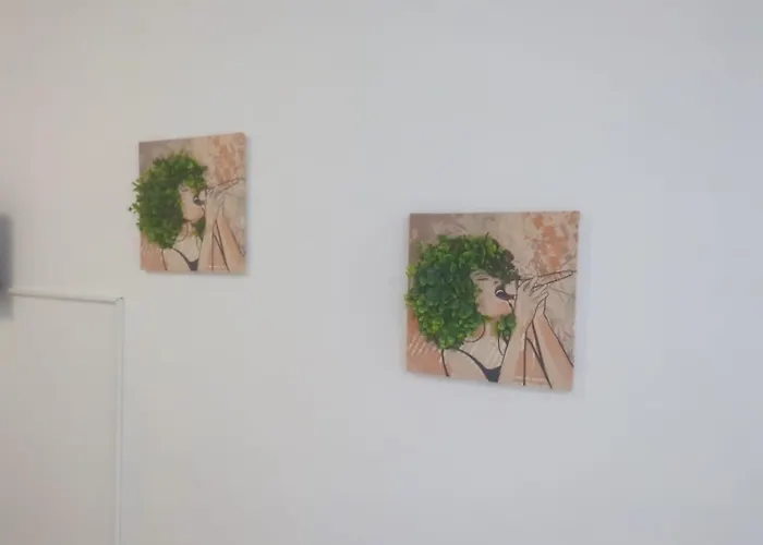 Fregata 16 * 圣弗拉斯